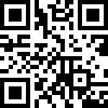 https://isna.ir/xdTRjF