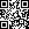 https://isna.ir/xcymCh