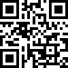 https://isna.ir/xd2Vq2