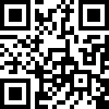 https://isna.ir/xdPQHP