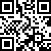https://isna.ir/xdQDY6