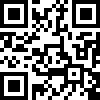 https://isna.ir/xdP5rp