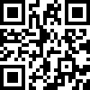 https://isna.ir/xdMghb