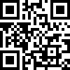 https://isna.ir/xd3Sdx