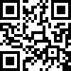 https://isna.ir/xdQDLM