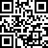 https://isna.ir/xdNj7s