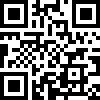 https://isna.ir/xd3r2z