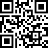 https://isna.ir/xdLqx7