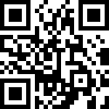 https://isna.ir/xdVf9Z