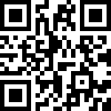 https://isna.ir/xdHwjn