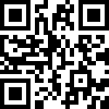 https://isna.ir/xdKWJm