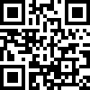 https://isna.ir/xdWQzw