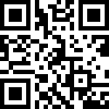 https://isna.ir/xdX77t