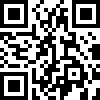 https://isna.ir/xdFwYn