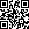 https://isna.ir/xdGvty