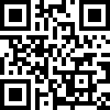 https://isna.ir/xdKGHx