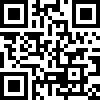 https://isna.ir/xdWtvQ