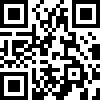 https://isna.ir/xdMmBQ