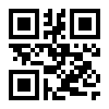 isna.ir/xd3Dmt