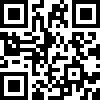 https://isna.ir/xdMfMz