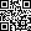 https://isna.ir/xdRSDX