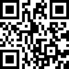 https://isna.ir/xdPr3P