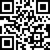 https://isna.ir/x7KpK