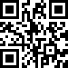 https://isna.ir/xdFzzW