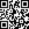 https://isna.ir/xdT3zb