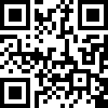 https://isna.ir/xdMTtm