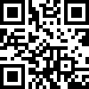 https://isna.ir/xdDQ9r