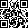 https://isna.ir/xdSQFZ