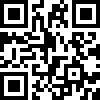 https://isna.ir/xdVqqs