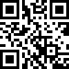 https://isna.ir/xd2HQt