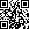 https://isna.ir/x6bdQs