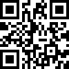 https://isna.ir/xdHLTD