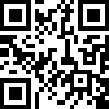 https://isna.ir/xdHbBQ