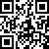 https://isna.ir/xd4YdV