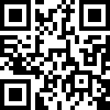 https://isna.ir/xdStFC