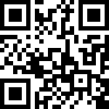 https://isna.ir/xdDyQz