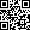 https://isna.ir/xhJrY