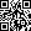 https://isna.ir/xcfjsg