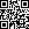 https://isna.ir/xdWytD
