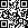 https://isna.ir/xdTPF3