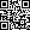 https://isna.ir/xdJbxY