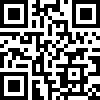 https://isna.ir/xdMdBd