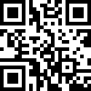 https://isna.ir/xdQqs9