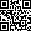 https://isna.ir/xdSph5