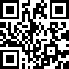 https://isna.ir/xdN2fr