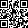 https://isna.ir/xdGcpJ